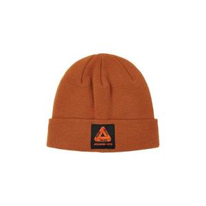 Шапки-бини Palace x AMG 2.0 Beanie 'Caramel'