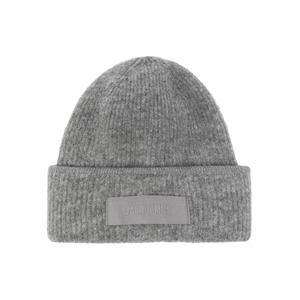 Шапка бини Le Bonnet Gros Grain