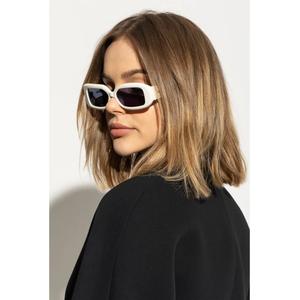 Солнцезащитные очки Les Lunettes Rond Carré