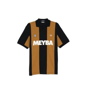 Футболка Meyba