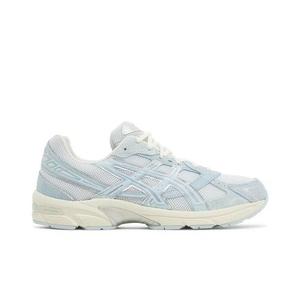 Беговые ASICS Gel 1130 'Birch Blue'