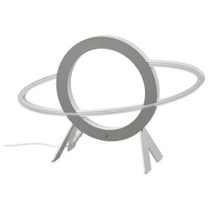 AFTONSPARV светодиодное декоративное освещение