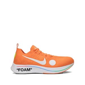 Кроссовки Zoom Fly Mercurial FK