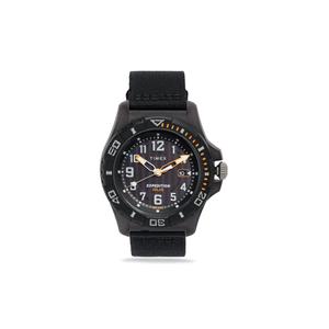 Наручные часы Expedition North Freedive 42 мм