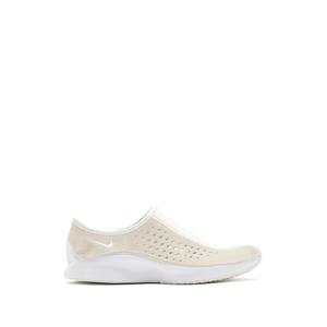 Кроссовки Air Superfly