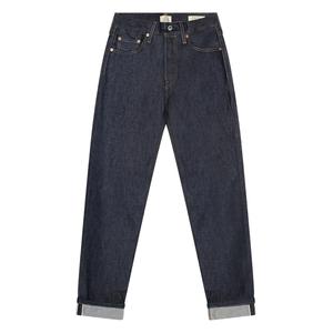 Джинсы 501® Original Selvedge