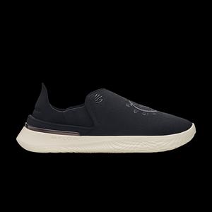 Кроссовки Bruce Lee x Curry Brand Curry SlipSpeed 'Future Dragon'