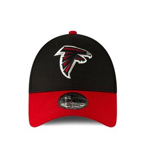 Кепка 9FORTY Atlanta Falcons из коллаборации с NFL