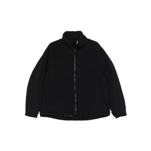 Куртка 2-Way Stretch Cloth Ecwax