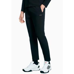 МУЖСКИЕ БРЮКИ K-SWISS С ЛОГОТИПОМ UPF50+ ОХЛАЖДАЮЩИЕ БЫСТРОСОХНУЩИЕ