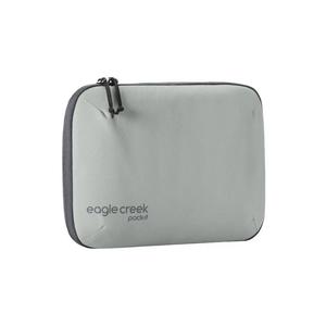 Органайзер для электроники Eagle Creek Pack-It E-Tools Organizer Pro (Штормово-серый)