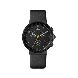 Наручные часы Gents Chronograph 40 мм