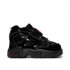 Кроссовки Lifestyle Nike Air Diamond Turf II TD 'Black White'