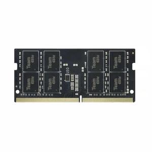 Team Elite DDR4 SO-DIMM 32GB 3200MHz CL22