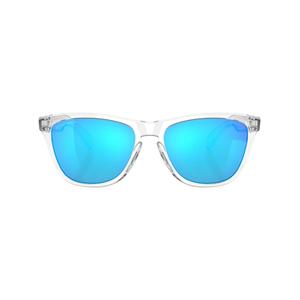 Солнцезащитные очки 'Frogskins'