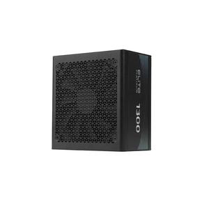 Cooler Master ELITE Platinum 1300 1300W 80Plus Platinum полностью модульный блок питания