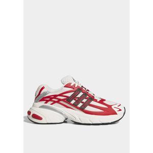 Кроссовки Adistar XLG 2.0