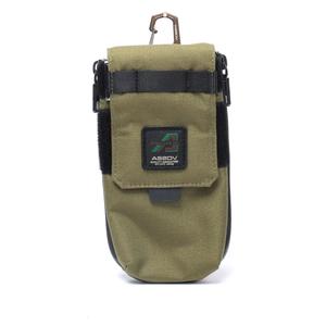 Чехол для телефона Cordura Standard Series