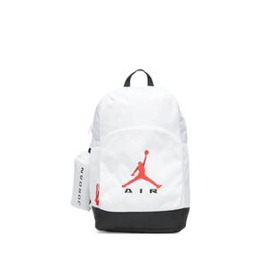 Рюкзак Air Raid Jumpman с логотипом