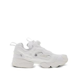 Кроссовки Instapump Fury 94