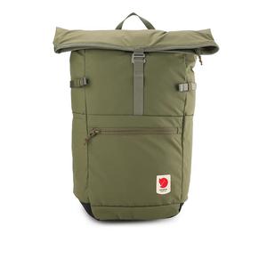 Рюкзак High Coast Foldsack 24