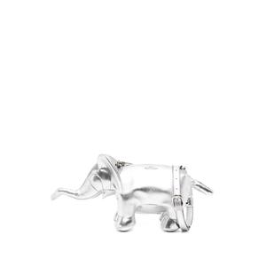 Мини-сумка на плечо Dolls Elephant
