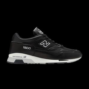 Беговые New Balance 1500 Made in England 'Elevated Essentials'