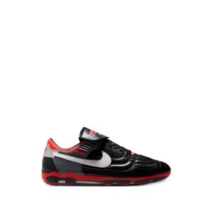 Кроссовки Cryoshot Air Speed M из коллаборации England x Palace
