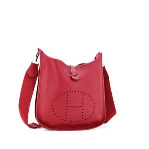 Сумка через плечо Evelyne Bag Gen III Clemence PM