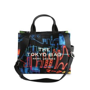 Сумка-тоут The Tokyo City