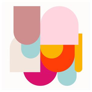 PJÄTTERYD картина
