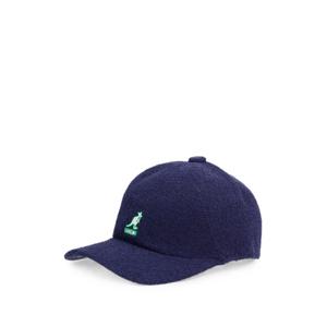 Бейсболка Bermuda Elastic Spacecap