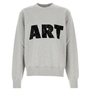 Толстовка Art