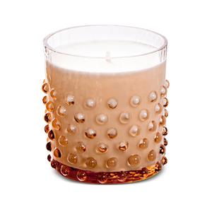 Свеча Hobnail (180 г)