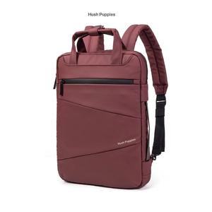 Мужская сумка N8 ORTON BACKPACK 248