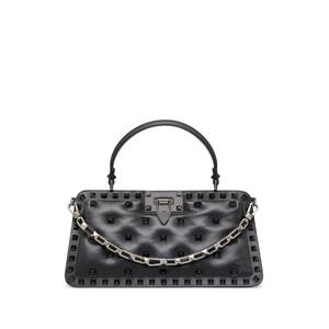Сумка Rockstud
