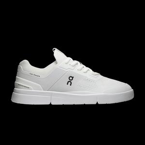 Теннисные для выступлений ON Wmns The Roger Spin 'White Black'