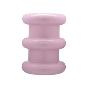 Мебель Kartell Pilastro Stool by Ettore Sottsass