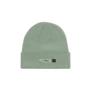 Бини Students Tilman Cuff Beanie 'Forest'