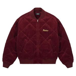 Куртки Palace Hungry Raccoon Jacket 'Berg'