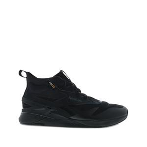 Кроссовки Nano UNKNWN Black Pewter