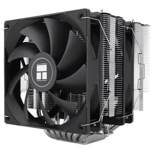 ThermalRight Phantom Spirit 120 SE двухбашенный воздушный кулер