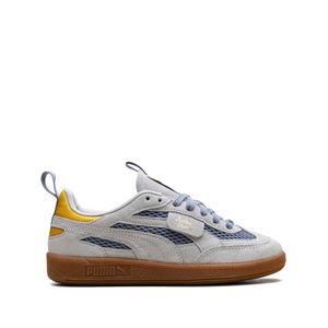 Кроссовки Palermo Grey из коллаборации с KidSuper
