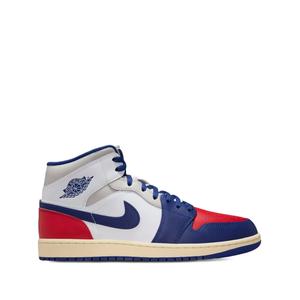 Кроссовки Air Jordan 1 Mid Rare Air