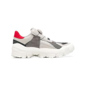 Кроссовки Puma x Han Kjøbenhavn 'Trailfox Disc'