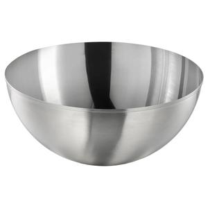 BLANDA BLANK сервировочная миска