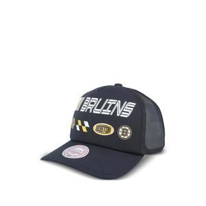 Кепка Boston Bruins