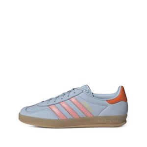 Кроссовки Gazelle Indoor