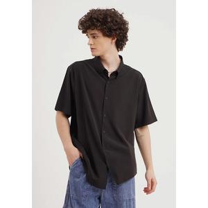Dress Code Рубашка с легкой глажкой