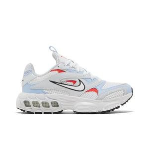 Бег для повседневной носки Nike Wmns Zoom Air Fire «Белый королевский оттенок»